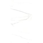 Fliese Royal Marble White 60X120 cm – Bild 5