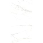 Fliese Royal Marble White 60X120 cm – Bild 6