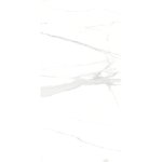 Fliese Royal Marble White 60X120 cm – Bild 8