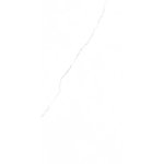 Fliese MEIS White 60x120 cm