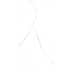 Fliese MEIS White 60x120 cm – Bild 4