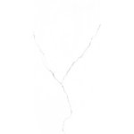 Fliese MEIS White 60x120 cm – Bild 5