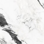 Fliese Panda Marble White 60X60 cm – Bild 4