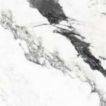 Fliese Panda Marble White 60X60 cm – Bild 7