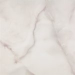 Fliese PALODA Grey 60X60 cm
