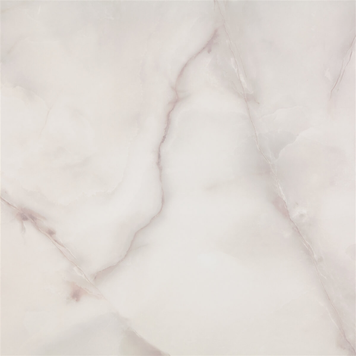 P17230_1 Fliese PALODA Grey 60X60 cm – Bild 1