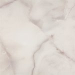 Fliese PALODA Grey 60X60 cm – Bild 10