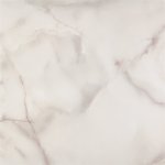 Fliese PALODA Grey 60X60 cm – Bild 11