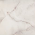 Fliese PALODA Grey 60X60 cm – Bild 12