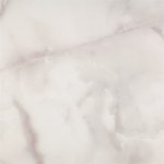 Fliese PALODA Grey 60X60 cm – Bild 2