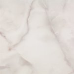 Fliese PALODA Grey 60X60 cm – Bild 3