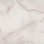 Fliese PALODA Grey 60X60 cm – Bild 4