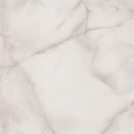 Fliese PALODA Grey 60X60 cm – Bild 5