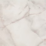 Fliese PALODA Grey 60X60 cm – Bild 6