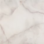 Fliese PALODA Grey 60X60 cm – Bild 7