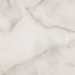 Fliese PALODA Grey 60X60 cm – Bild 8