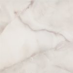 Fliese PALODA Grey 60X60 cm – Bild 9