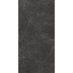 Fliese STERLINA Asphalt 60X120 cm – Bild 5