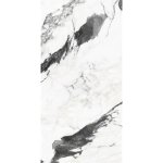 Fliese Panda Marble White 60X120 cm – Bild 10