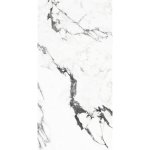 Fliese Panda Marble White 60X120 cm – Bild 11