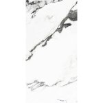 Fliese Panda Marble White 60X120 cm – Bild 12
