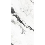 Fliese Panda Marble White 60X120 cm – Bild 4
