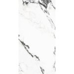 Fliese Panda Marble White 60X120 cm – Bild 5