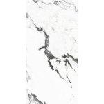 Fliese Panda Marble White 60X120 cm – Bild 6