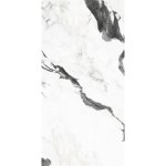 Fliese Panda Marble White 60X120 cm – Bild 8