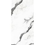 Fliese Panda Marble White 60X120 cm – Bild 9