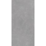 Fliese STERLINA Dove 60X120 cm
