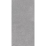 Fliese STERLINA Dove 60X120 cm – Bild 2
