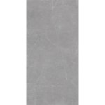 Fliese STERLINA Dove 60X120 cm – Bild 3