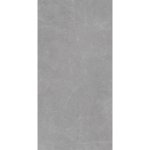 Fliese STERLINA Dove 60X120 cm – Bild 4
