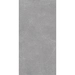 Fliese STERLINA Dove 60X120 cm – Bild 5