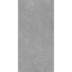 Fliese STERLINA Dove 60X120 cm – Bild 6
