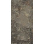 Fliese UNDERGROUND SUGAR Brown 60X120 cm – Bild 3