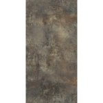 Fliese UNDERGROUND SUGAR Brown 60X120 cm – Bild 5