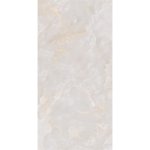 Fliese KAREN White 60X120 cm