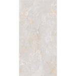 Fliese KAREN White 60X120 cm – Bild 2