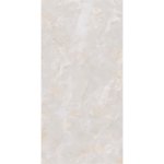 Fliese KAREN White 60X120 cm – Bild 3