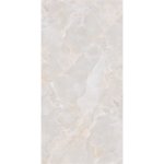 Fliese KAREN White 60X120 cm – Bild 4