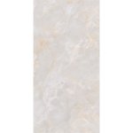 Fliese KAREN White 60X120 cm – Bild 5