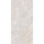 Fliese KAREN White 60X120 cm – Bild 6