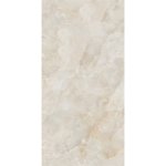 Fliese KAREN Natura 60X120 cm – Bild 6