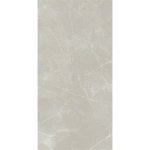 Fliese MAISON Bone 60X120 cm