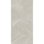 Fliese MAISON Bone 60X120 cm – Bild 2
