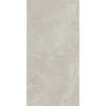 Fliese MAISON Bone 60X120 cm – Bild 4