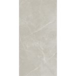 Fliese MAISON Bone 60X120 cm – Bild 5