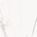 Fliese Royal Marble Marble 60X60 cm – Bild 18